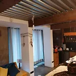 Loft In Courmayeur